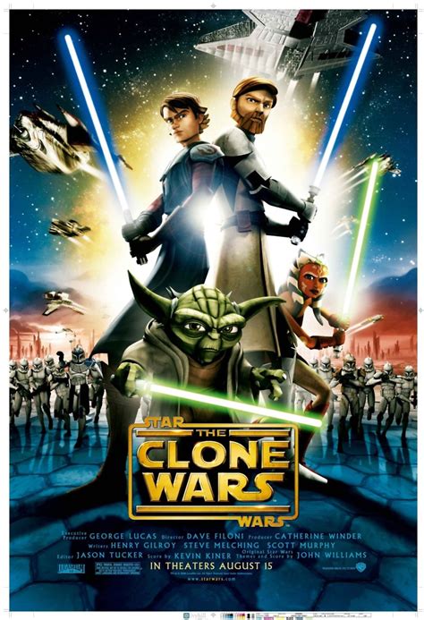 star wars the clone wars film watch|clone wars release date.